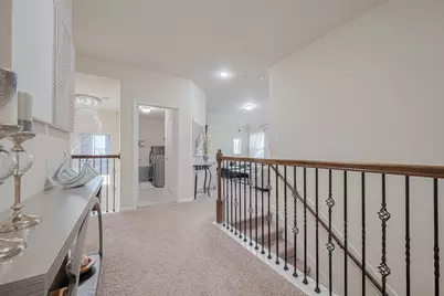 5218 Windy Plantation Drive, Fulshear, TX 77423 - Photo 37