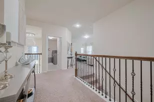 5218 Windy Plantation Dr, Fulshear, TX 77423 - Photo 37