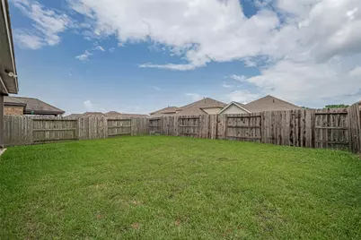 5218 Windy Plantation Drive, Fulshear, TX 77423 - Photo 43
