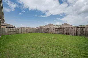 5218 Windy Plantation Dr, Fulshear, TX 77423 - Photo 43