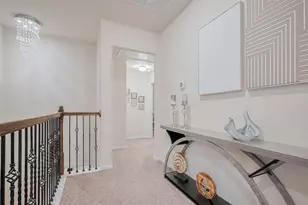 5218 Windy Plantation Dr, Fulshear, TX 77423 - Photo 31