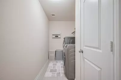 5218 Windy Plantation Drive, Fulshear, TX 77423 - Photo 29