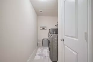 5218 Windy Plantation Dr, Fulshear, TX 77423 - Photo 29