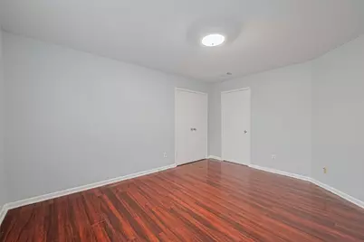 2123 Gable Hollow Lane, Katy, TX 77450 - Photo 21