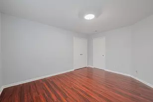 2123 Gable Hollow Ln, Katy, TX 77450 - Photo 21