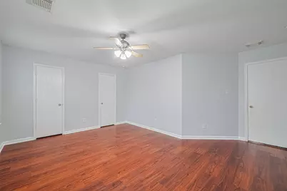 2123 Gable Hollow Lane, Katy, TX 77450 - Photo 19