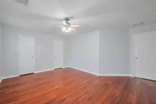 2123 Gable Hollow Ln, Katy, TX 77450 - Photo 19