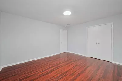 2123 Gable Hollow Lane, Katy, TX 77450 - Photo 23