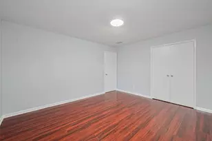 2123 Gable Hollow Ln, Katy, TX 77450 - Photo 23
