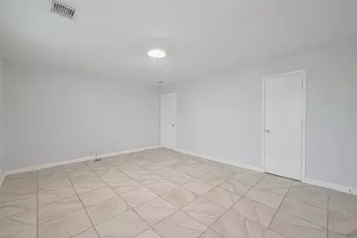 2123 Gable Hollow Lane, Katy, TX 77450 - Photo 15
