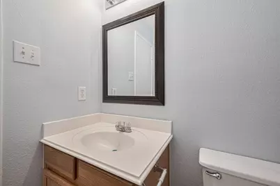 2123 Gable Hollow Lane, Katy, TX 77450 - Photo 17