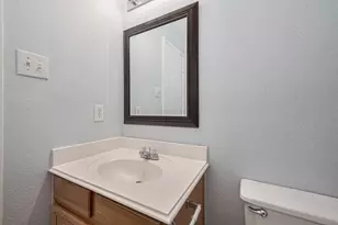 2123 Gable Hollow Ln, Katy, TX 77450 - Photo 17