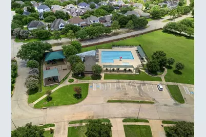 2123 Gable Hollow Lane, Katy, TX 77450 - Photo 29
