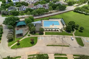 2123 Gable Hollow Ln, Katy, TX 77450 - Photo 29