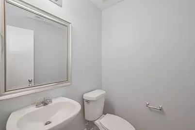 2123 Gable Hollow Lane, Katy, TX 77450 - Photo 13