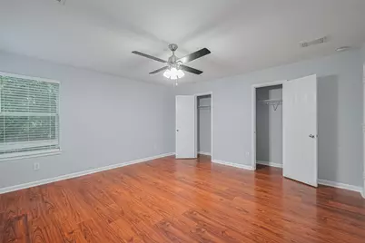 2123 Gable Hollow Lane, Katy, TX 77450 - Photo 25