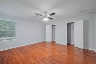 2123 Gable Hollow Ln, Katy, TX 77450 - Photo 25