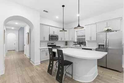 10519 Cecilia Star Lane, Richmond, TX 77406 - Photo 7