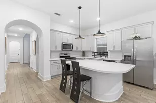 10519 Cecilia Star Ln, Richmond, TX 77406 - Photo 7