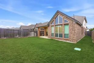 10519 Cecilia Star Ln, Richmond, TX 77406 - Photo 27