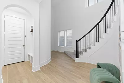 10519 Cecilia Star Lane, Richmond, TX 77406 - Photo 13