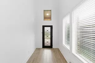 10519 Cecilia Star Ln, Richmond, TX 77406 - Photo 3