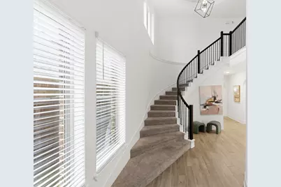 10519 Cecilia Star Lane, Richmond, TX 77406 - Photo 15