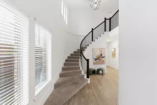 10519 Cecilia Star Ln, Richmond, TX 77406 - Photo 15