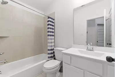 10519 Cecilia Star Lane, Richmond, TX 77406 - Photo 9