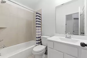 10519 Cecilia Star Ln, Richmond, TX 77406 - Photo 9