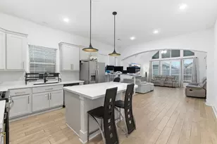 10519 Cecilia Star Ln, Richmond, TX 77406 - Photo 11