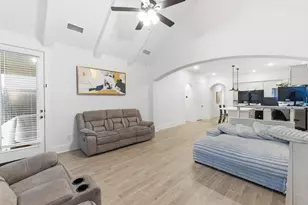 10519 Cecilia Star Ln, Richmond, TX 77406 - Photo 23