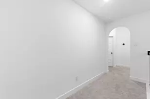 10519 Cecilia Star Ln, Richmond, TX 77406 - Photo 5