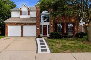 3711 Slocom Dr, Katy, TX 77449 - Photo 1