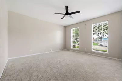 3711 Slocom Drive, Katy, TX 77449 - Photo 7
