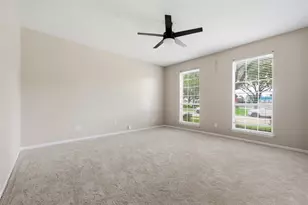 3711 Slocom Dr, Katy, TX 77449 - Photo 7