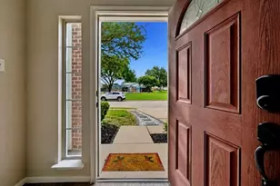 3711 Slocom Dr, Katy, TX 77449 - Photo 3