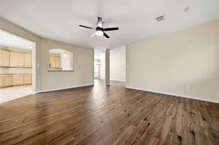 3711 Slocom Dr, Katy, TX 77449 - Photo 21