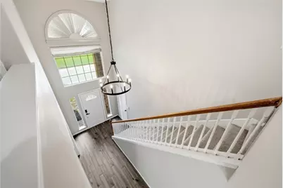 3711 Slocom Drive, Katy, TX 77449 - Photo 27