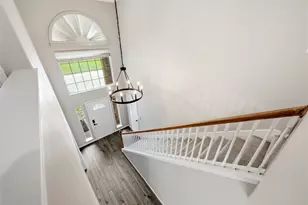 3711 Slocom Dr, Katy, TX 77449 - Photo 27