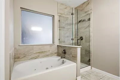 3711 Slocom Drive, Katy, TX 77449 - Photo 25