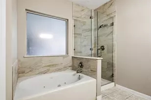 3711 Slocom Dr, Katy, TX 77449 - Photo 25