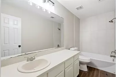 3711 Slocom Drive, Katy, TX 77449 - Photo 35