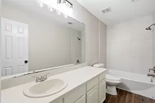 3711 Slocom Dr, Katy, TX 77449 - Photo 35