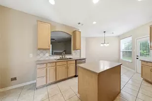 3711 Slocom Dr, Katy, TX 77449 - Photo 13