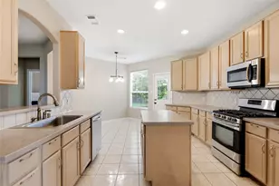3711 Slocom Dr, Katy, TX 77449 - Photo 15