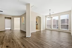 3711 Slocom Dr, Katy, TX 77449 - Photo 9