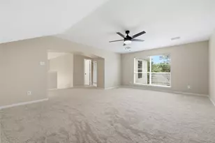 3711 Slocom Dr, Katy, TX 77449 - Photo 29