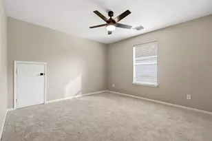 3711 Slocom Dr, Katy, TX 77449 - Photo 31