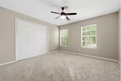 3711 Slocom Drive, Katy, TX 77449 - Photo 33
